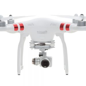 DJI Phantom 3 Standard