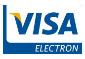 visal-logo