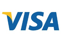 visal-logo