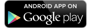 App-Spiel-laden-Android-download