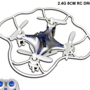 DEV72766 Mini drone